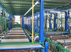 JLSS-66HP Customized Water Chiller Machine With R22 R407C Refrigerant 5