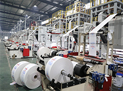 JLSS-66HP Customized Water Chiller Machine With R22 R407C Refrigerant 8